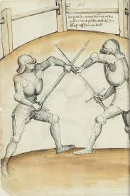 Armour weak spots